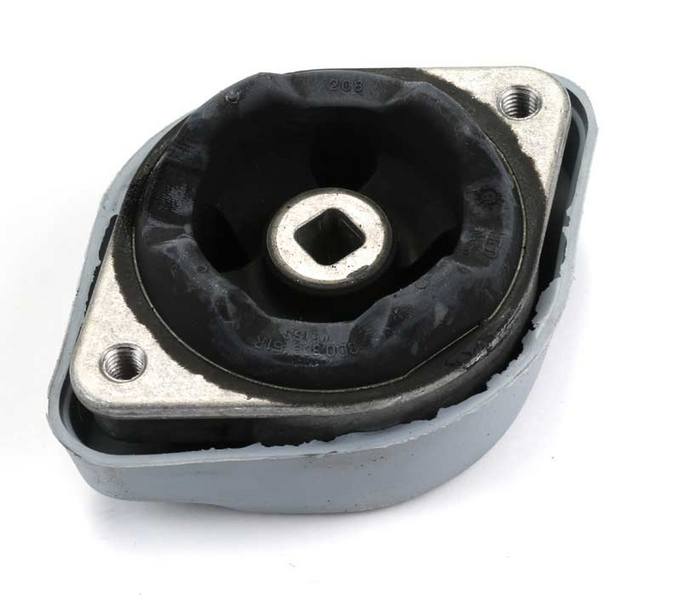 Audi VW Auto Trans Mount 8D0399151R - Lemfoerder 2111501